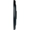 Ekena Millwork Kepler Traditional Ceiling Medallion (For Canopies up to 3 3/4"), 15 7/8"OD x 1 1/2"P, Night Shade CM16KPNSF - alternate 3